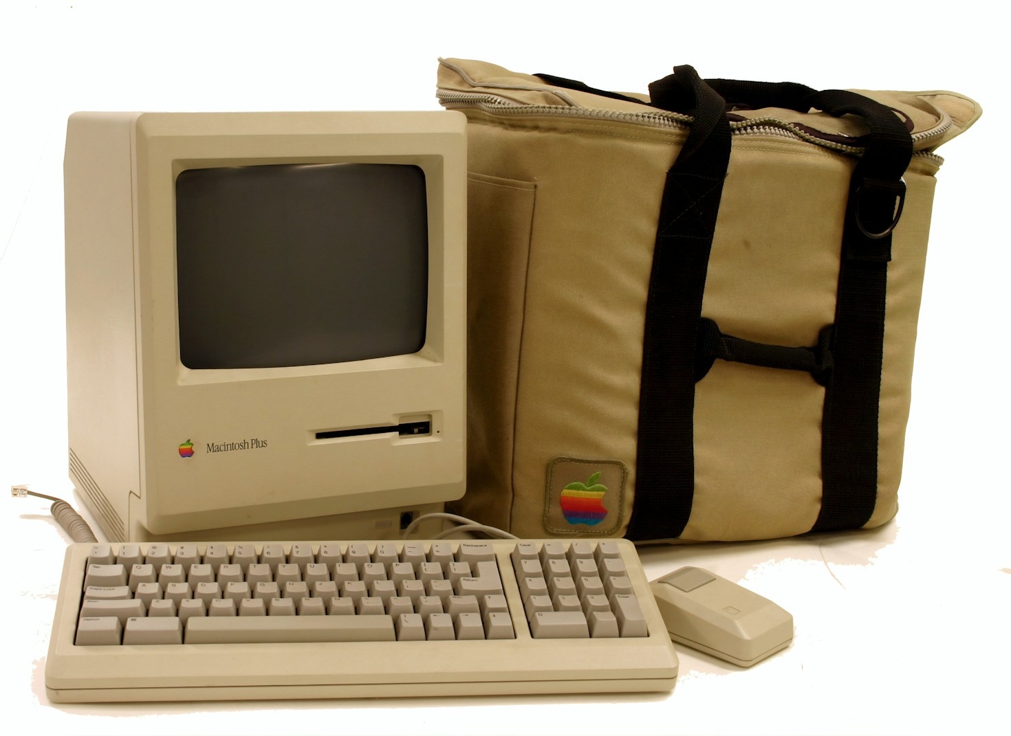 Top 10 Must-Have Retro Computing Devices